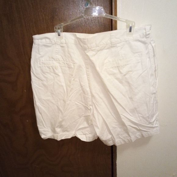 Shorts - Picture 2 of 2